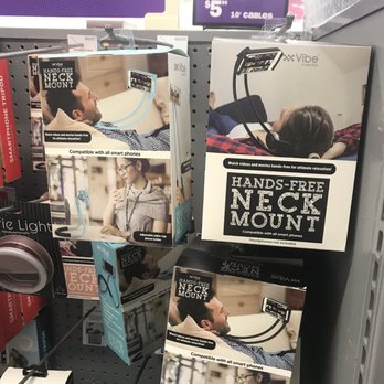 Five Below - Discount Store Near Me - Long Island City, New York