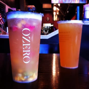 Twinkle Tea - Alhambra - Hawaiian sunset fruit tea with passion fruit replacing pineapple - Coffee & Tea Near Me - Alhambra, California Twinkle Tea - Alhambra - Hawaiian sunset fruit tea with passion fruit replacing pineapple - Coffee & Tea Near Me - Alhambra, California