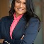 Photo of Your Caring Dentist Group Sheila Dobee, DDS