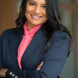 Your Caring Dentist Group Sheila Dobee, DDS