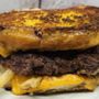 The Munchie Machine