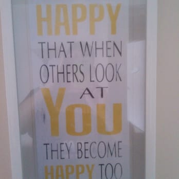 Deborah A Martin - Sign in office - Counseling & Mental Health Near Me - Crystal River, Florida