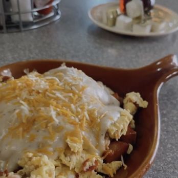 Bisbee Breakfast Club - American Near Me - Bisbee, Arizona