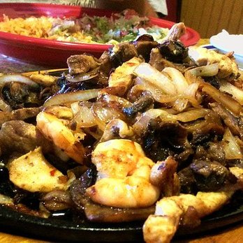 El Potrillo Mexican Restaurant - Mexican Near Me - Grandy, North Carolina El Potrillo Mexican Restaurant - Mexican Near Me - Grandy, North Carolina