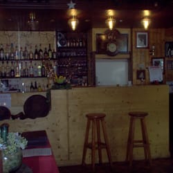 La Barrique