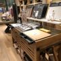 Photo of Williams Sonoma Store