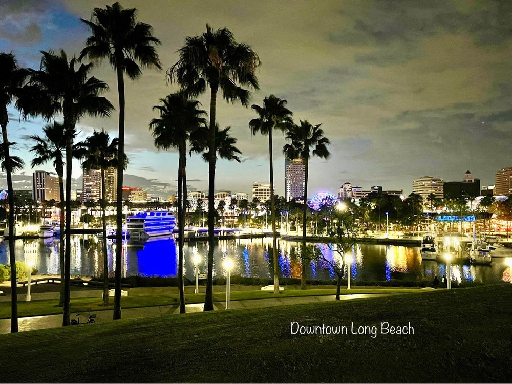 SHORELINE PARK Updated October 2024 628 Photos & 83 Reviews