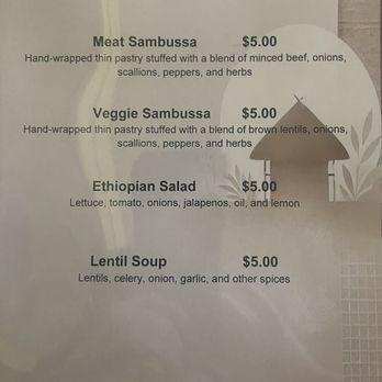 Gojo Ethiopian Restaurant - Ethiopian Near Me - Phoenix, Arizona Gojo Ethiopian Restaurant - Ethiopian Near Me - Phoenix, Arizona