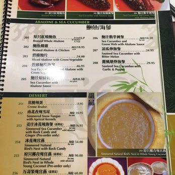 Congee Village - Tips are included! - Cantonese Near Me - Flushing, New York