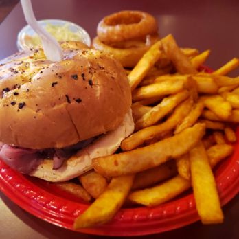 New England Roast Beef - Sandwiches Near Me - Worcester, Massachusetts New England Roast Beef - Sandwiches Near Me - Worcester, Massachusetts