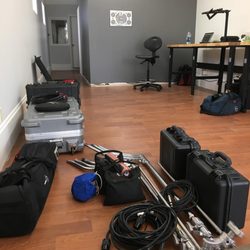 E Prime Rentals