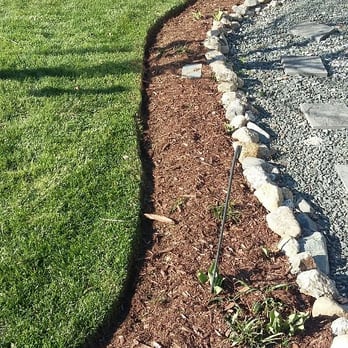 TM&M Services - Landscaping Near Me TM&M Services - Landscaping Near Me