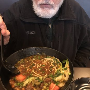 Noodle Man - Noodles Near Me - Virginia Beach, Virginia Noodle Man - Noodles Near Me - Virginia Beach, Virginia