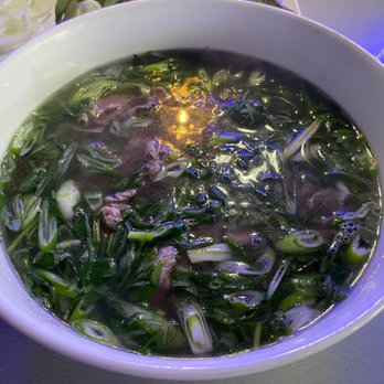 Pho Thin Ha Noi - number 1 - Vietnamese Near Me - Milpitas, California Pho Thin Ha Noi - number 1 - Vietnamese Near Me - Milpitas, California