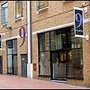 Photo of Number Nine The Gallery