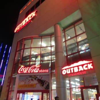 Coca-Cola-Store - Hobby Shops Near Me - Las Vegas, Nevada