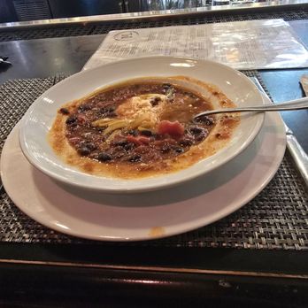 Marlow's Tavern - Chili - Gastropubs Near Me - Duluth, Georgia