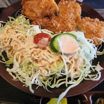 Hako - Chicken Katsu - Sushi Bars Near Me - Irvine, California Hako - Chicken Katsu - Sushi Bars Near Me - Irvine, California