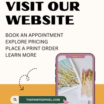 The Painted Pixel - Printing Services Near Me - Lakewood, Colorado The Painted Pixel - Printing Services Near Me - Lakewood, Colorado