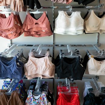 Bella Bra Shop - We got you covered for non-wire and wireless bras! Up to 54 Band! - Lingerie Near Me - Dallas, Texas Bella Bra Shop - We got you covered for non-wire and wireless bras! Up to 54 Band! - Lingerie Near Me - Dallas, Texas