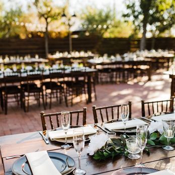 Venue at the Grove - Venues & Event Spaces Near Me - Phoenix, Arizona Venue at the Grove - Venues & Event Spaces Near Me - Phoenix, Arizona