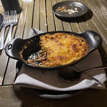 Midway Mercantile - Shepherds pie - New American Near Me - Midway, Utah Midway Mercantile - Shepherds pie - New American Near Me - Midway, Utah