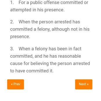 ELIJAH ANTHONY DOMINGUEZ - Legal Services Near Me - Concord, California ELIJAH ANTHONY DOMINGUEZ - Legal Services Near Me - Concord, California