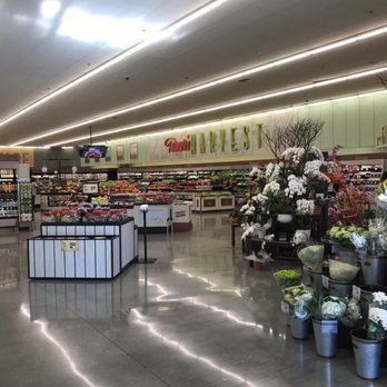 Pavilions - Grocery Near Me - Irvine, California Pavilions - Grocery Near Me - Irvine, California