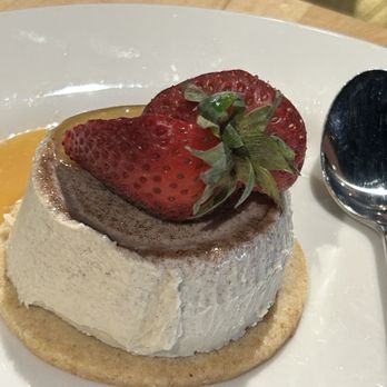 Frothy Monkey - Chai dessert - Coffee & Tea Near Me - Homewood, Alabama Frothy Monkey - Chai dessert - Coffee & Tea Near Me - Homewood, Alabama