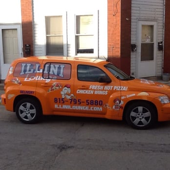 Illini Lounge - Illini lounge delivery - American Near Me - Marseilles, Illinois Illini Lounge - Illini lounge delivery - American Near Me - Marseilles, Illinois