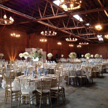 Enox Events - Venues & Event Spaces Near Me - Los Angeles, California Enox Events - Venues & Event Spaces Near Me - Los Angeles, California