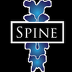 Utah Spine Care - untitled