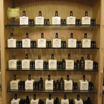 Saje Natural Wellness - Cosmetics & Beauty Supply Near Me - Burnaby, British Columbia Saje Natural Wellness - Cosmetics & Beauty Supply Near Me - Burnaby, British Columbia
