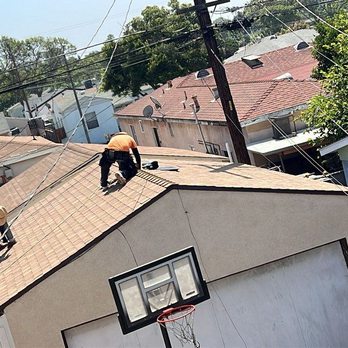 Hercules Roofing - Roofing Near Me - Huntington Beach, California Hercules Roofing - Roofing Near Me - Huntington Beach, California