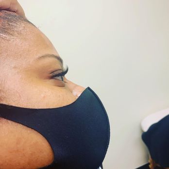 Shayla Lashes Brows Beauty - Eyelash Service Near Me - Dallas, Texas Shayla Lashes Brows Beauty - Eyelash Service Near Me - Dallas, Texas