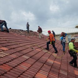 Kings Roofing