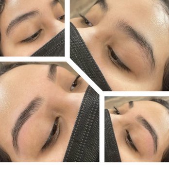 Behnaz Brow Bar - Eye brow Threading - Threading Services Near Me - Lee's Summit, Missouri Behnaz Brow Bar - Eye brow Threading - Threading Services Near Me - Lee's Summit, Missouri