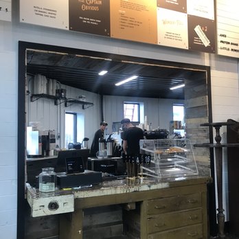 Wonder Coffeehouse - Coffee & Tea Near Me - Buffalo, New York Wonder Coffeehouse - Coffee & Tea Near Me - Buffalo, New York