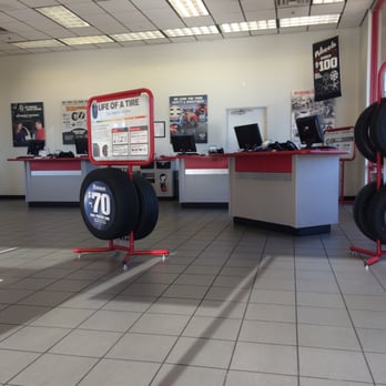 Discount Tire - Inside store - Tires Near Me - Chandler, Arizona Discount Tire - Inside store - Tires Near Me - Chandler, Arizona