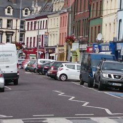 City of Cobh - Cityblick.
