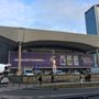 Photo of Dworzec PKP Warszawa Centralna
