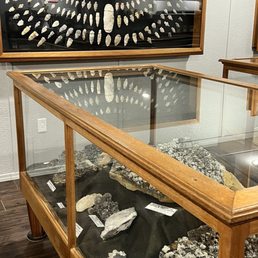 Museum