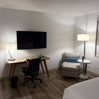 Element by Westin Albuquerque Uptown - Hotels Near Me - Albuquerque, New Mexico