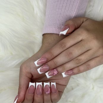 B & T Nails - Nail Salons Near Me - Jacksonville, Florida B & T Nails - Nail Salons Near Me - Jacksonville, Florida