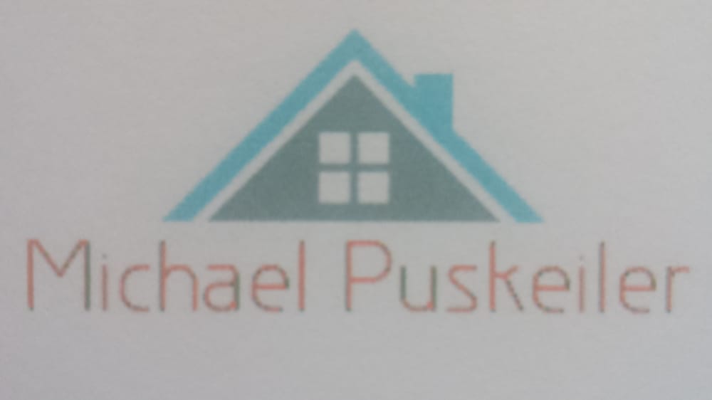 MICHAEL PUSKEILER ThomasMannStr. 49, Berlin, Germany Drywall