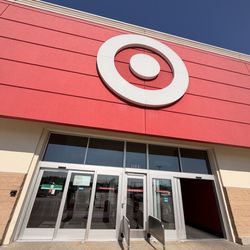 Target