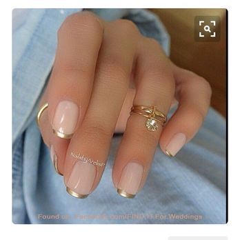 Foxy Nails - what we wanted - Nail Salons Near Me - Spokane, Washington Foxy Nails - what we wanted - Nail Salons Near Me - Spokane, Washington