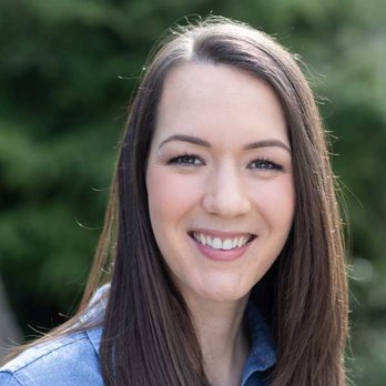 Kent Christian Counseling - Maureen Zach, MA, LMFT | Licensed Marriage Family Therapist - Counseling & Mental Health Near Me - Kent, Washington Kent Christian Counseling - Maureen Zach, MA, LMFT | Licensed Marriage Family Therapist - Counseling & Mental Health Near Me - Kent, Washington