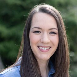 Kent Christian Counseling - Maureen Zach, MA, LMFT | Licensed Marriage Family Therapist