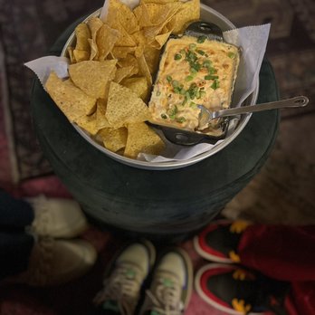 Union Rec - Queso - Coffee & Tea Near Me - Ann Arbor, Michigan Union Rec - Queso - Coffee & Tea Near Me - Ann Arbor, Michigan